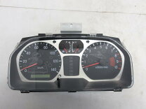 楽天市場】パジェロ（スピードメーター｜メーター）：パーツ<車用品<車 