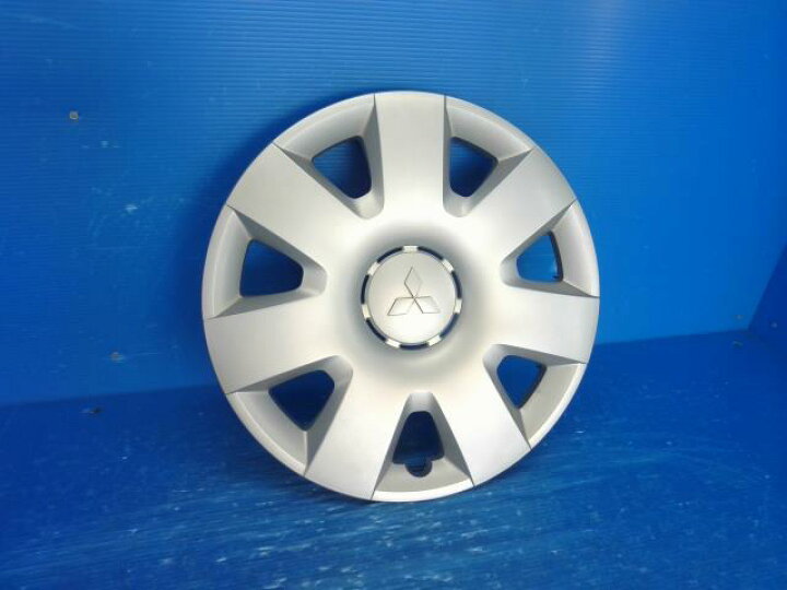 楽天市場】【中古】中古部品 デリカD5 CV5W ﾎｲｰﾙｷｬｯﾌﾟ 【3310550000 