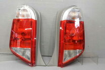 楽天市場】jc1 テールランプ ledの通販
