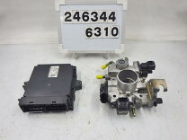楽天市場】ラパン he21s（ECU｜電子パーツ）：パーツ<車用品<車用品 