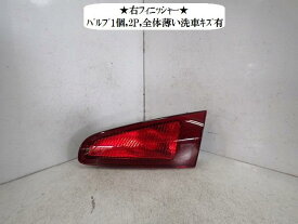 【中古】中古部品 アルファ 147 937AB リアフィニッシャーパネル 【3330470100-001615800615200】