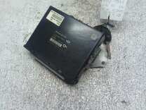 楽天市場】トヨタ bB 中古（ECU｜電子パーツ）：パーツ<車用品<車用品 