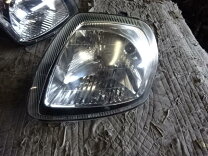 楽天市場】三菱 ミニカ ライラ 中古の通販