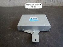 楽天市場】スバル サンバー（ECU｜電子パーツ）：パーツ<車用品<車用品