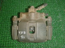 楽天市場】46300-82CA0の通販