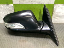 楽天市場】ホンダ インスパイア（ドアミラー｜外装・エアロパーツ 
