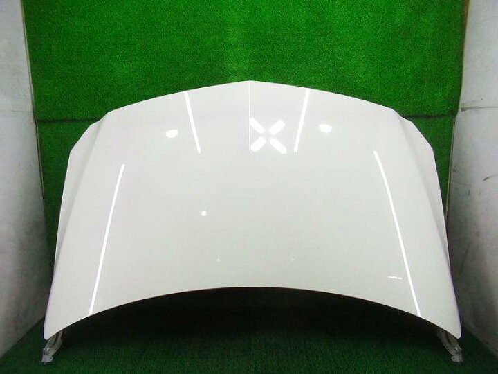 楽天市場】【中古】中古部品 ベンツ Bクラス 246242 ﾎﾞﾝﾈｯﾄﾌｰﾄﾞ 