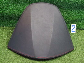 【中古】中古部品 86 ZN6 クラスターパネル 【3330200100-230756000070221】