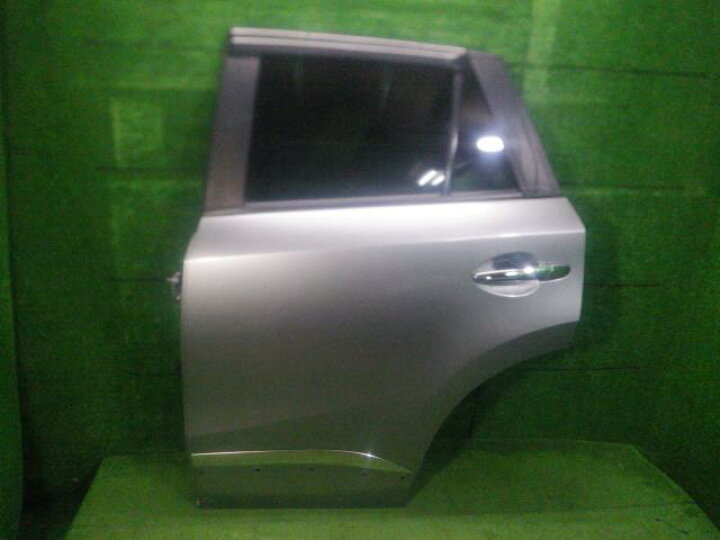 CX－5 LDA-KE2AW 左リアドア XD 4WD 38P 