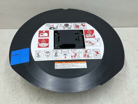 【中古】中古部品 ルノー ルーテシア RH5F ジャッキ 【3310070100-0000Y0759477750】