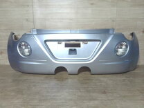 楽天市場】バンパー コペンl880の通販 