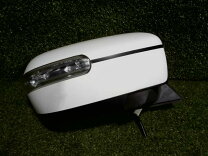 楽天市場】mpv ly3p ドアミラーの通販