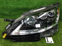 楽天市場】ls600h ヘッドライトの通販 