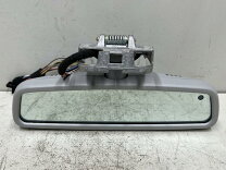 楽天市場】ベンツ SL（ルームミラー｜アクセサリー）：車用品<車用品 