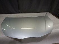 楽天市場】ヴィッツ ボンネット（パーツ｜車用品）：車用品・バイク 