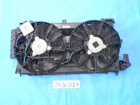 【中古】中古部品 リーフ ZE1 コンデンサー 【3310040100-000243058460600】