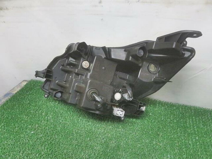 楽天市場】【中古】中古部品 トール M910S 右ﾍｯﾄﾞﾗﾝﾌﾟ 【3330380100 