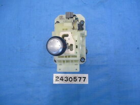 【中古】中古部品 86 ZN6 シフトレバー 【3310040100-000243057737850】