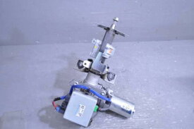 【中古】中古部品 ソリオ MA15S パワステ 【3310580000-241119001547150】