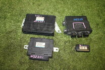 楽天市場】日産 デイズ（ECU｜電子パーツ）：パーツ<車用品<車用品 