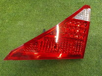 楽天市場】20アルファード 純正テールランプの通販