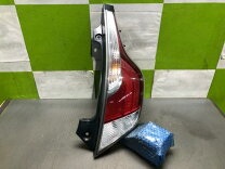楽天市場】アクア テールランプ 中古の通販