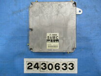 楽天市場】ロードスター nb（ECU｜電子パーツ）：パーツ<車用品<車用品 