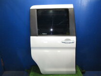 楽天市場】タント リア右ドアの通販