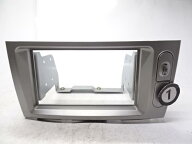 【中古】中古部品 ライフ JB7 クラスターパネル 【3330990500-241217000370220】