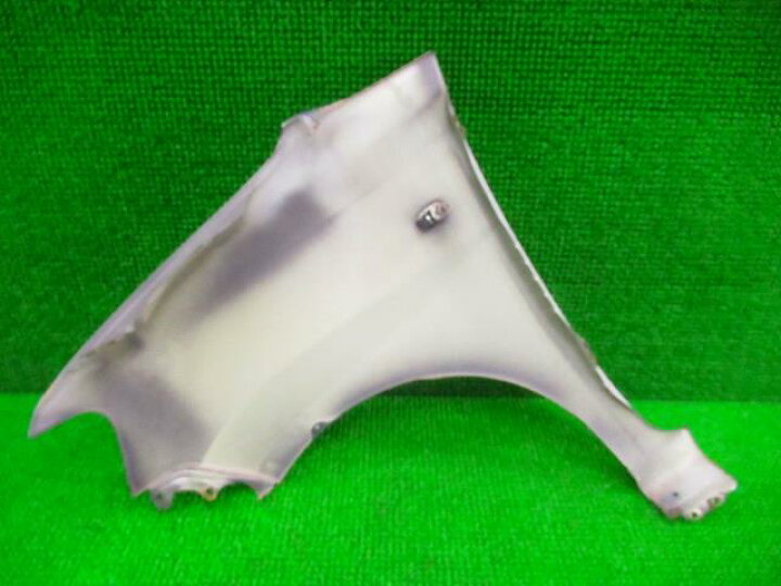 楽天市場】【中古】中古部品 トッポ H82A 右ﾌﾛﾝﾄﾌｪﾝﾀﾞｰ 【3330210100 