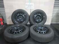 楽天市場】トヨタ アクア g