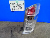 楽天市場】ステップワゴン 純正 テール rkの通販