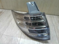 楽天市場】エスティマ ハイブリッド AHR20W（ブレーキ・テールランプ 