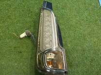 楽天市場】mk42s テールランプの通販