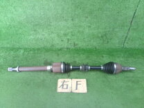 楽天市場】セレナ（ドライブシャフト｜駆動系パーツ）：パーツ<車用品 