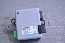 【中古】中古部品 アイ HA1W パワステ 【3310580000-250124001747150】