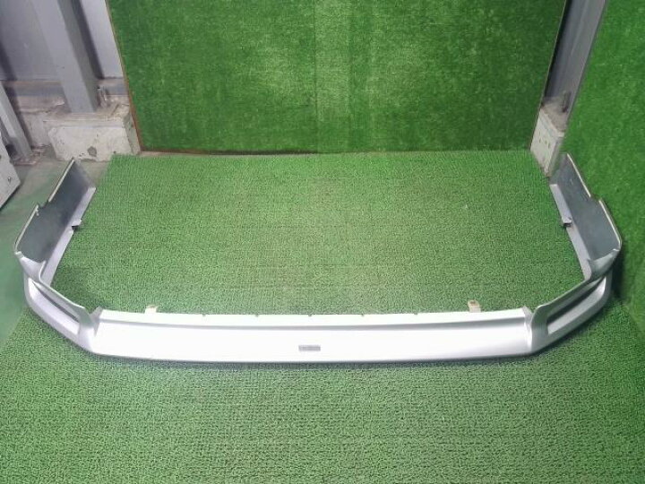 楽天市場】【中古】中古部品 ハイエース TRH219W ﾌﾛﾝﾄﾘｯﾌﾟｽﾎﾟｲﾗｰ 
