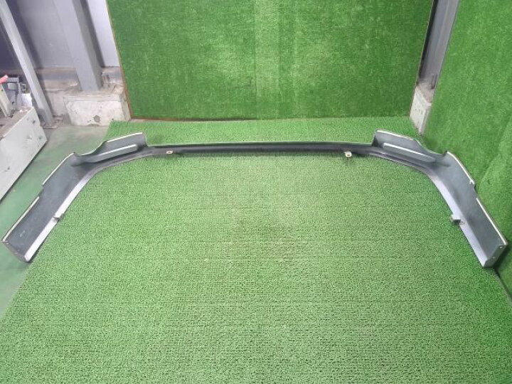 楽天市場】【中古】中古部品 ハイエース TRH219W ﾌﾛﾝﾄﾘｯﾌﾟｽﾎﾟｲﾗｰ 