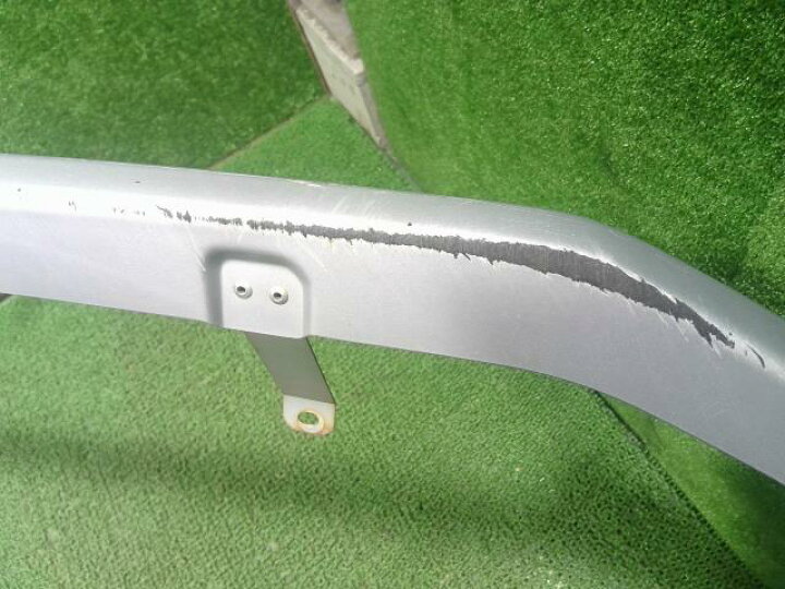 楽天市場】【中古】中古部品 ハイエース TRH219W ﾌﾛﾝﾄﾘｯﾌﾟｽﾎﾟｲﾗｰ 