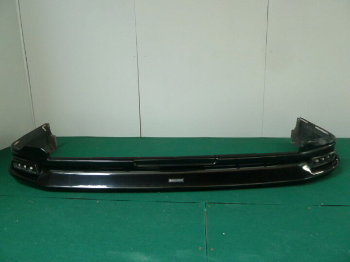 楽天市場】【中古】再生部品 ハイエース TRH200V ﾌﾛﾝﾄﾘｯﾌﾟｽﾎﾟｲﾗｰ 