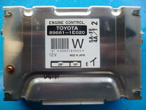 楽天市場】AE111（ECU｜電子パーツ）：パーツ<車用品<車用品・バイク 