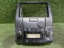 楽天市場】ワゴンr mh22s パネルの通販