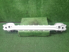 【中古】中古部品 86 ZN6 リアバンパーホースメント 【3330900100-000024078215120】