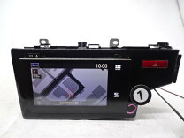 楽天市場】カーナビ 中古（オーディオ一体型ナビ｜カーナビ・カー 