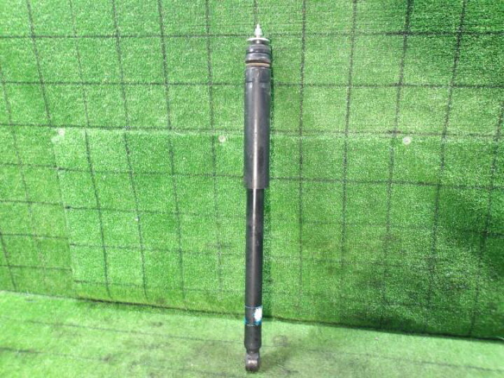 楽天市場】【中古】中古部品 スイフト ZD72S 左ﾘｱｼｮｯｸｱﾌﾞｿｰﾊﾞｰ 