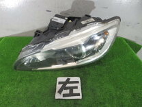 楽天市場】ボルボ V60（種類（カーライト電球）HID・キセノン 