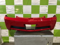 楽天市場】スポイラー will vsの通販