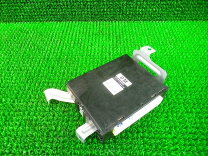 楽天市場】スバル ステラ（ECU｜電子パーツ）：パーツ<車用品<車用品 