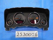 楽天市場】三菱 ジープ（メーター｜パーツ）：車用品<車用品・バイク 