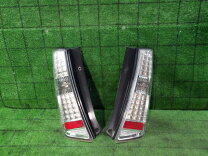 楽天市場】ワゴンr mh23s テールの通販